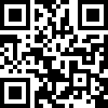 https://ur.hawzahnews.com/xcPJY