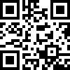 https://ur.hawzahnews.com/xcCt6