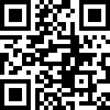 https://ur.hawzahnews.com/xftP4