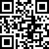 https://ur.hawzahnews.com/xdRL7