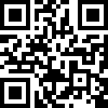 https://ur.hawzahnews.com/xbKRn