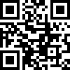https://ur.hawzahnews.com/xb3qH