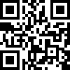 https://ur.hawzahnews.com/xbSqq