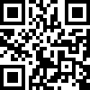 https://ur.hawzahnews.com/xfSvT