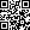 https://ur.hawzahnews.com/xdtt5