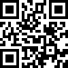 https://ur.hawzahnews.com/xfxgn