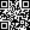 https://ur.hawzahnews.com/xcCpt