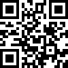 https://ur.hawzahnews.com/xfqXy