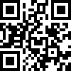 https://ur.hawzahnews.com/xcvr8