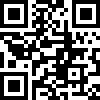 https://ur.hawzahnews.com/xc7Ty