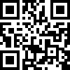 https://ur.hawzahnews.com/xc9BP