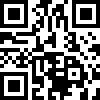 https://ur.hawzahnews.com/xbPDr