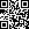 https://ur.hawzahnews.com/xdcvK