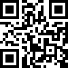 https://ur.hawzahnews.com/xdK95