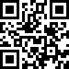 https://ur.hawzahnews.com/xcPkt