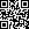 https://ur.hawzahnews.com/xcs4D