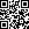 https://ur.hawzahnews.com/xg3Ld