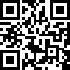 https://ur.hawzahnews.com/xcPZC