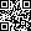 https://ur.hawzahnews.com/xcBR7