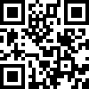 https://ur.hawzahnews.com/xdQGQ