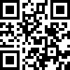 https://ur.hawzahnews.com/xdRR3