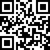 https://ur.hawzahnews.com/xdCLH