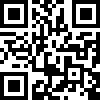https://ur.hawzahnews.com/xbQqL