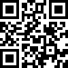 https://ur.hawzahnews.com/xbXYS