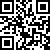 https://ur.hawzahnews.com/xbQkM