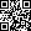 https://ur.hawzahnews.com/xc2y9
