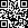 https://ur.hawzahnews.com/xdwTL