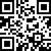 https://ur.hawzahnews.com/x9SVK