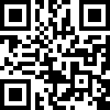 https://ur.hawzahnews.com/xb2hw