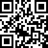 https://ur.hawzahnews.com/xb3J4