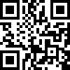https://ur.hawzahnews.com/xbGhV
