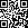 https://ur.hawzahnews.com/xdKp2