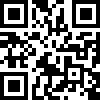 https://ur.hawzahnews.com/xgbfR