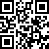 https://ur.hawzahnews.com/xdPVd