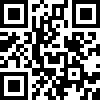 https://ur.hawzahnews.com/xdScg