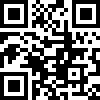 https://ur.hawzahnews.com/xdgJm