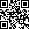 https://ur.hawzahnews.com/xftQH