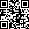 https://ur.hawzahnews.com/x9ZWv