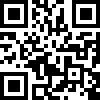 https://ur.hawzahnews.com/xfpt4