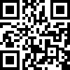 https://ur.hawzahnews.com/xbzty