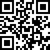 https://ur.hawzahnews.com/xfFHP