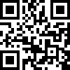 https://ur.hawzahnews.com/xbFmR