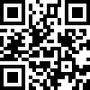 https://ur.hawzahnews.com/xdp3s