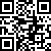 https://ur.hawzahnews.com/xc73Q