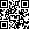 https://ur.hawzahnews.com/xdxr4