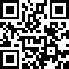 https://ur.hawzahnews.com/xdxkD